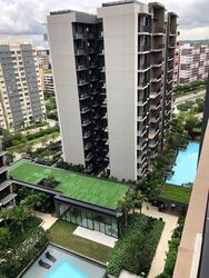 Le Quest (D23), Apartment #626814541
